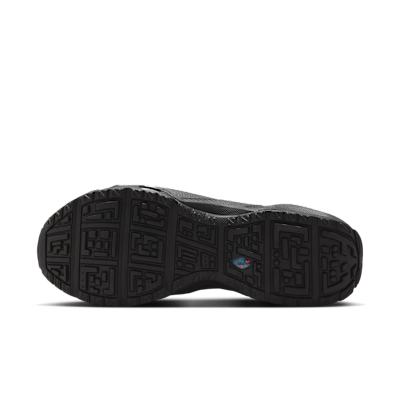 靴 Nike Women's Air Max Phenomena 28cm Nike Air Max Phenomena x Serena Williams Design Crew Women's